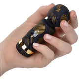 Naughty Bits Lit Clit Teenie Weenie Wand > Sex Toys For Ladies > Wand Massagers and Attachments